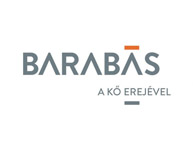Barabás térkő